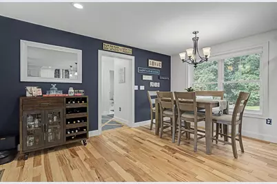 3 Chestnut Way, Lee, NH 03861 - Photo 13
