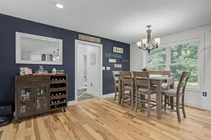 3 Chestnut Wy, Lee, NH 03861 - Photo 13