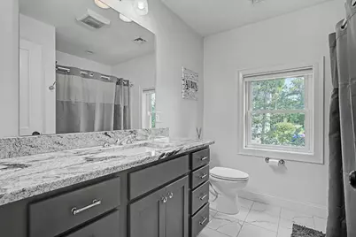 3 Chestnut Way, Lee, NH 03861 - Photo 25
