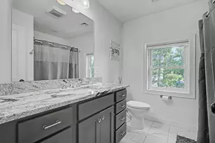 3 Chestnut Wy, Lee, NH 03861 - Photo 25
