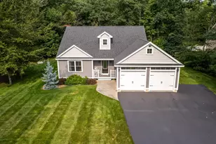 3 Chestnut Wy, Lee, NH 03861 - Photo 1