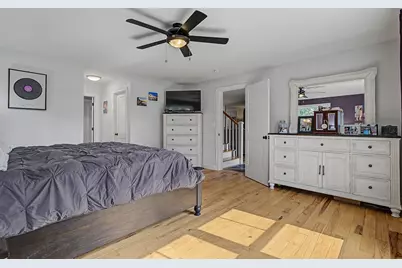 3 Chestnut Way, Lee, NH 03861 - Photo 17