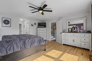 3 Chestnut Wy, Lee, NH 03861 - Photo 17