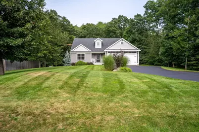 3 Chestnut Way, Lee, NH 03861 - Photo 35