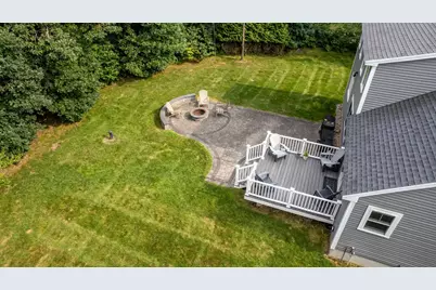 3 Chestnut Way, Lee, NH 03861 - Photo 33