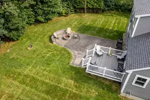 3 Chestnut Wy, Lee, NH 03861 - Photo 33