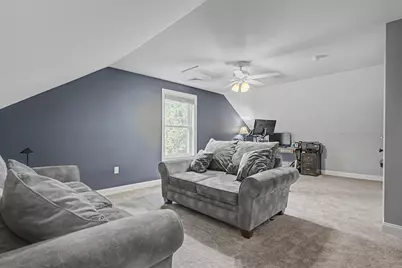 3 Chestnut Way, Lee, NH 03861 - Photo 27