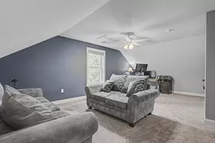 3 Chestnut Wy, Lee, NH 03861 - Photo 27