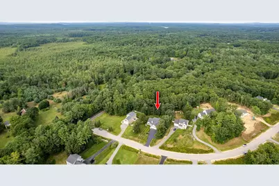 3 Chestnut Way, Lee, NH 03861 - Photo 41