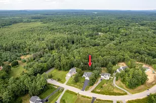 3 Chestnut Wy, Lee, NH 03861 - Photo 41
