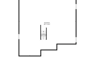 3 Chestnut Wy, Lee, NH 03861 - Photo 47