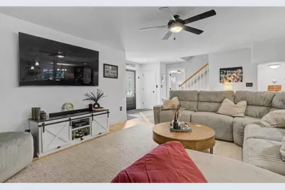 3 Chestnut Way, Lee, NH 03861 - Photo 11