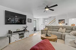 3 Chestnut Wy, Lee, NH 03861 - Photo 11