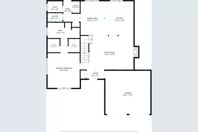 3 Chestnut Way, Lee, NH 03861 - Photo 45