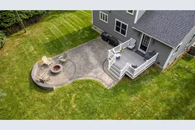 3 Chestnut Way, Lee, NH 03861 - Photo 29