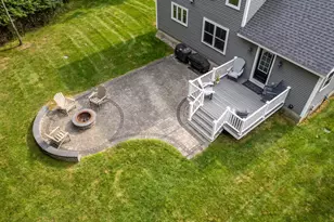 3 Chestnut Wy, Lee, NH 03861 - Photo 29