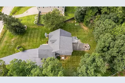 3 Chestnut Way, Lee, NH 03861 - Photo 39