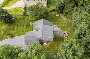 3 Chestnut Wy, Lee, NH 03861 - Photo 39