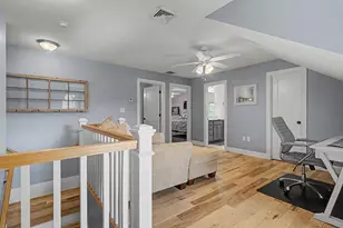3 Chestnut Wy, Lee, NH 03861 - Photo 21