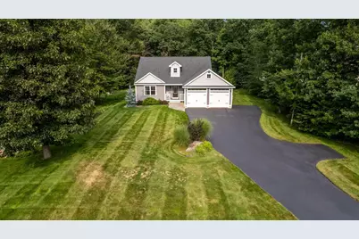 3 Chestnut Way, Lee, NH 03861 - Photo 37