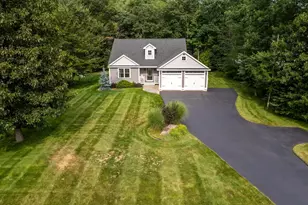 3 Chestnut Wy, Lee, NH 03861 - Photo 37