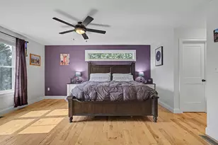 3 Chestnut Wy, Lee, NH 03861 - Photo 15