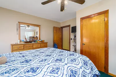 92 Lock Street, Nashua, NH 03064 - Photo 15