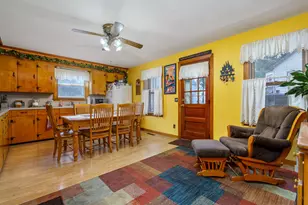 92 Lock St, Nashua, NH 03064 - Photo 9