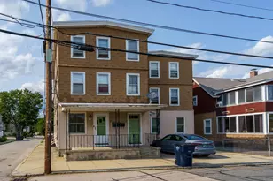 92 Lock St, Nashua, NH 03064 - Photo 45