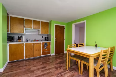 92 Lock Street, Nashua, NH 03064 - Photo 21