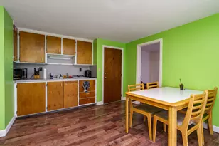 92 Lock St, Nashua, NH 03064 - Photo 21