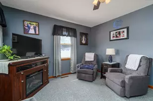 92 Lock St, Nashua, NH 03064 - Photo 11