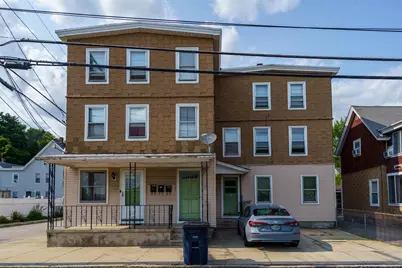 92 Lock Street, Nashua, NH 03064 - Photo 7