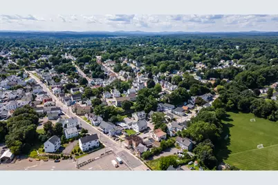 92 Lock Street, Nashua, NH 03064 - Photo 41