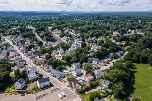 92 Lock St, Nashua, NH 03064 - Photo 41