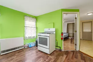 92 Lock St, Nashua, NH 03064 - Photo 23