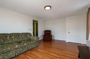 92 Lock St, Nashua, NH 03064 - Photo 25