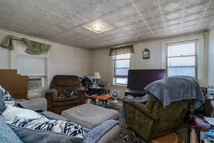 92 Lock St, Nashua, NH 03064 - Photo 33