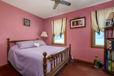 92 Lock Street, Nashua, NH 03064 - Photo 19