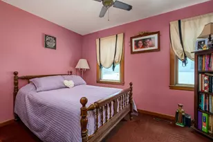 92 Lock St, Nashua, NH 03064 - Photo 19