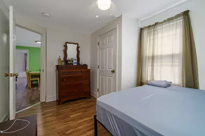 92 Lock Street, Nashua, NH 03064 - Photo 29