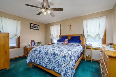 92 Lock Street, Nashua, NH 03064 - Photo 13