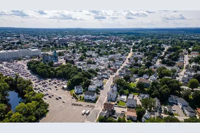 92 Lock Street, Nashua, NH 03064 - Photo 43