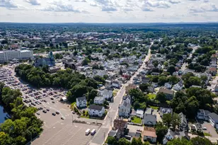 92 Lock St, Nashua, NH 03064 - Photo 43