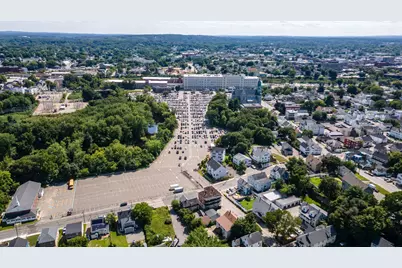 92 Lock Street, Nashua, NH 03064 - Photo 3