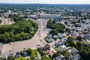 92 Lock St, Nashua, NH 03064 - Photo 3