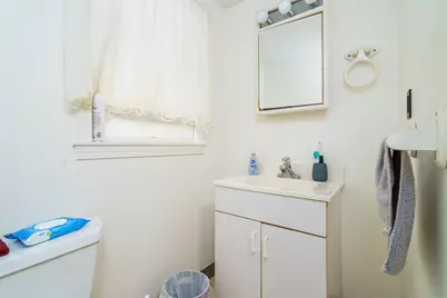 92 Lock Street, Nashua, NH 03064 - Photo 31
