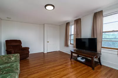 92 Lock Street, Nashua, NH 03064 - Photo 27
