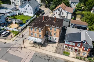 92 Lock St, Nashua, NH 03064 - Photo 35