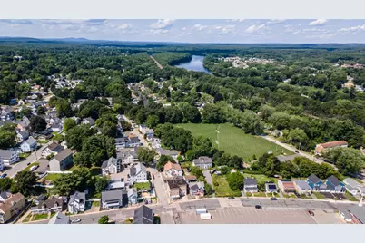 92 Lock Street, Nashua, NH 03064 - Photo 39